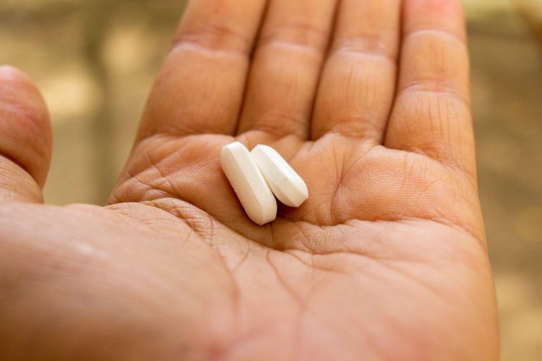 Tramadol