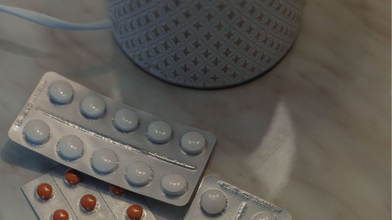 Veinobiase été retiré du marché