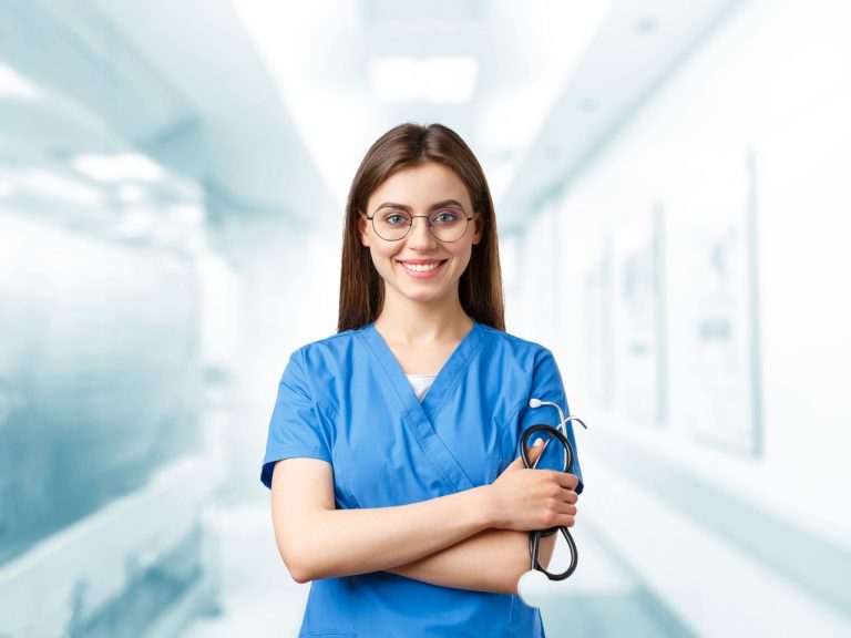 Salaire des infirmières en Suisse