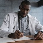 Médecine du travail